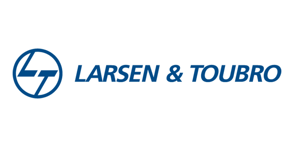 Client Logo 13